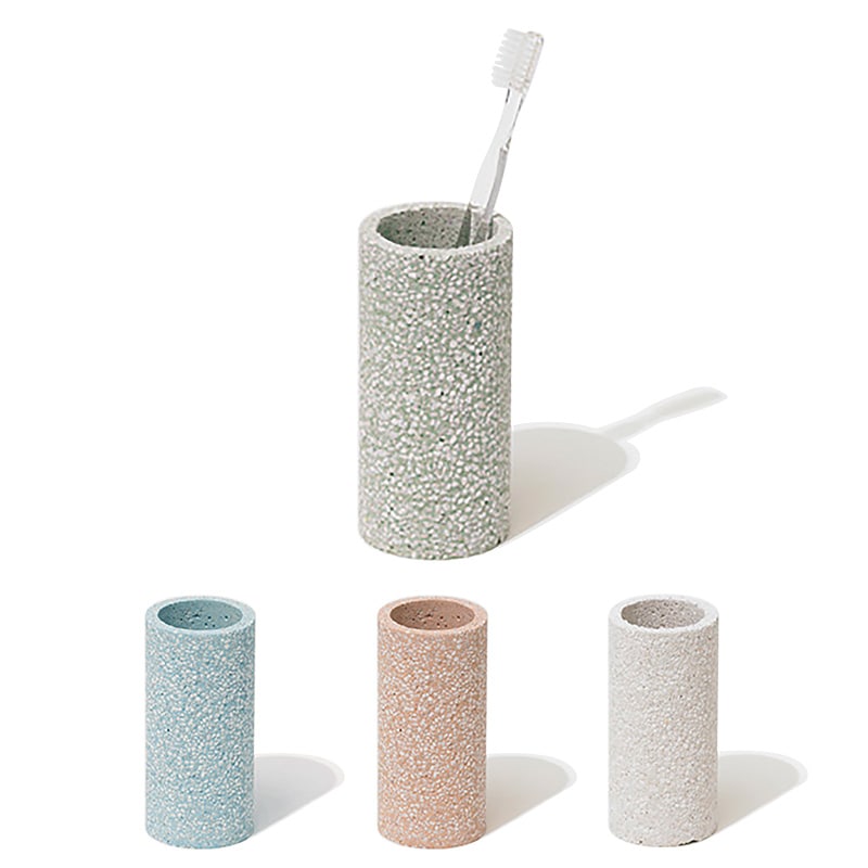 soil ソイル トゥースブラシスタンド mnr-0045