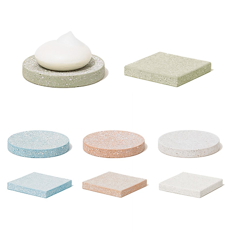 soil ソイル ソープディッシュ for バス mnr-0046