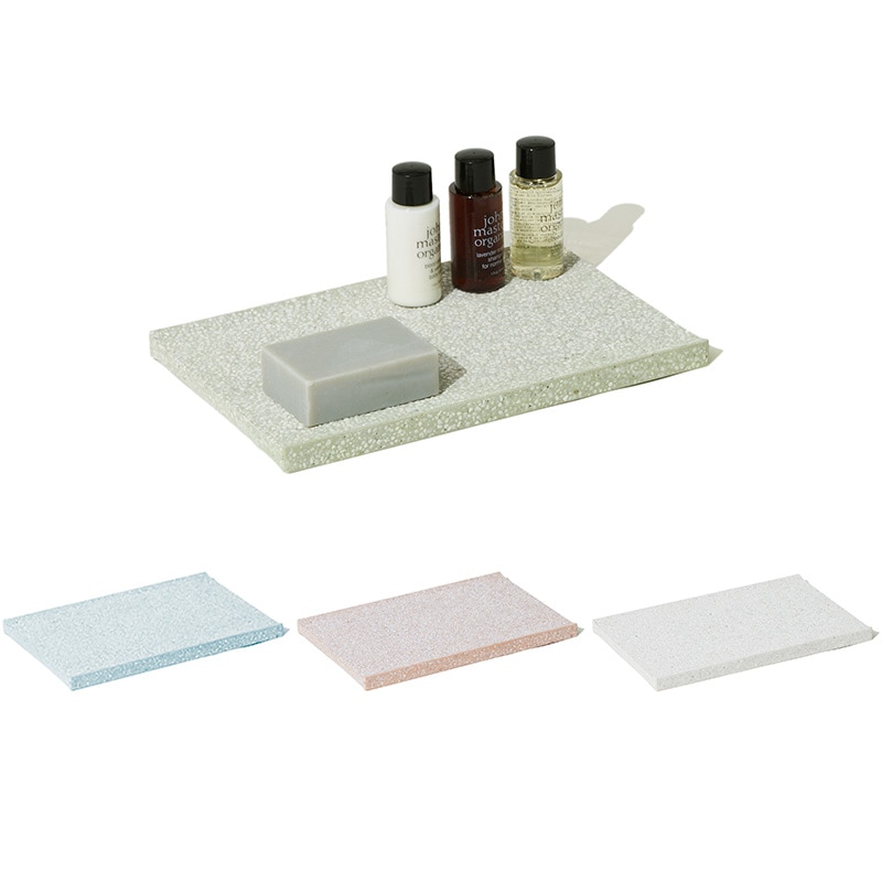 soil ソイル アメニティートレー mnr-0047