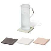 soil ソイル コースター for ボトル mnr-0050