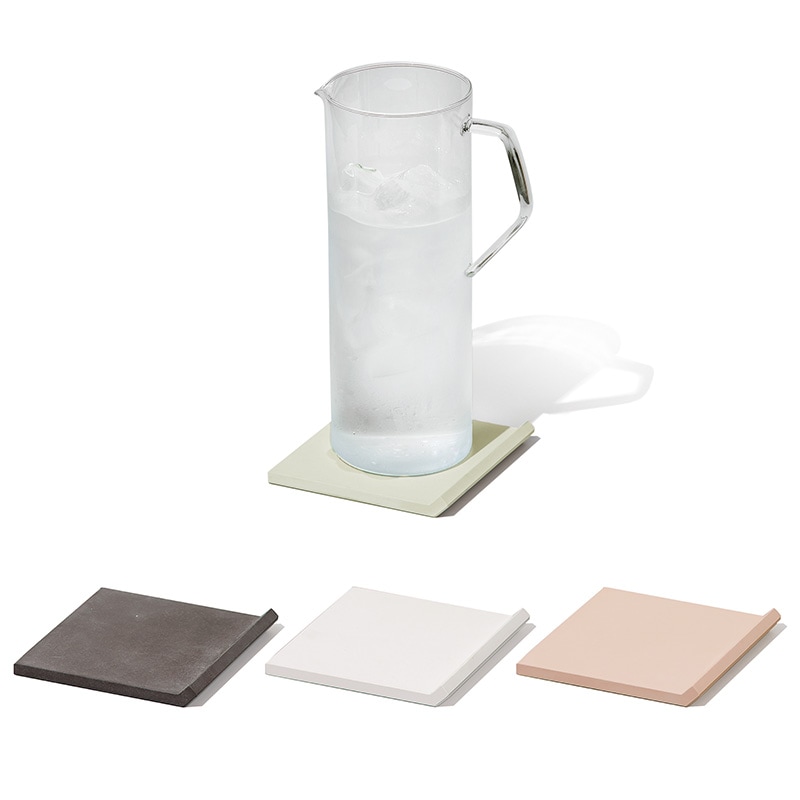 soil ソイル コースター for ボトル mnr-0050