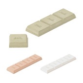 soil ソイル ドライングブロック mnr-0051