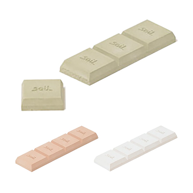 soil ソイル ドライングブロック mnr-0051