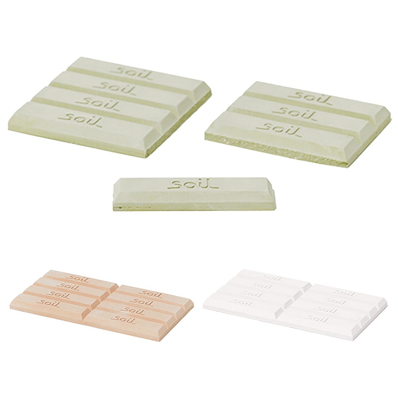 soil ソイル ドライングブロックミニ mnr-0053