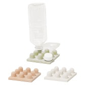 soil ソイル ドライングボード for ペットボトル mnr-0054