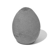 soil ソイル ドライングエッグ NR-00358