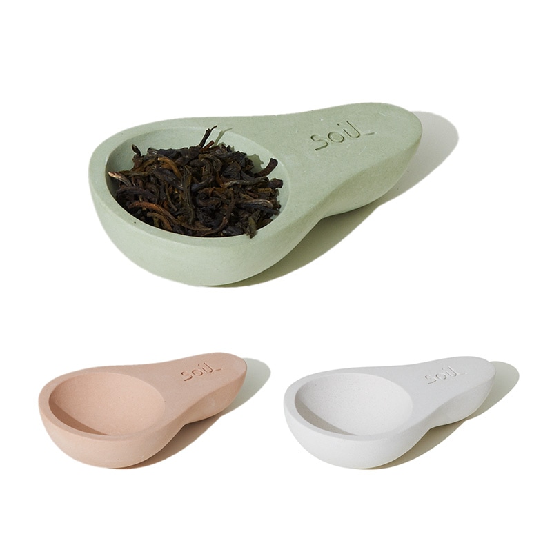 soil ソイル チャサジ mnr-0055