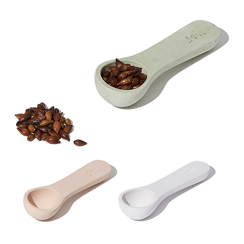 soil ソイル コチャサジ mnr-0056