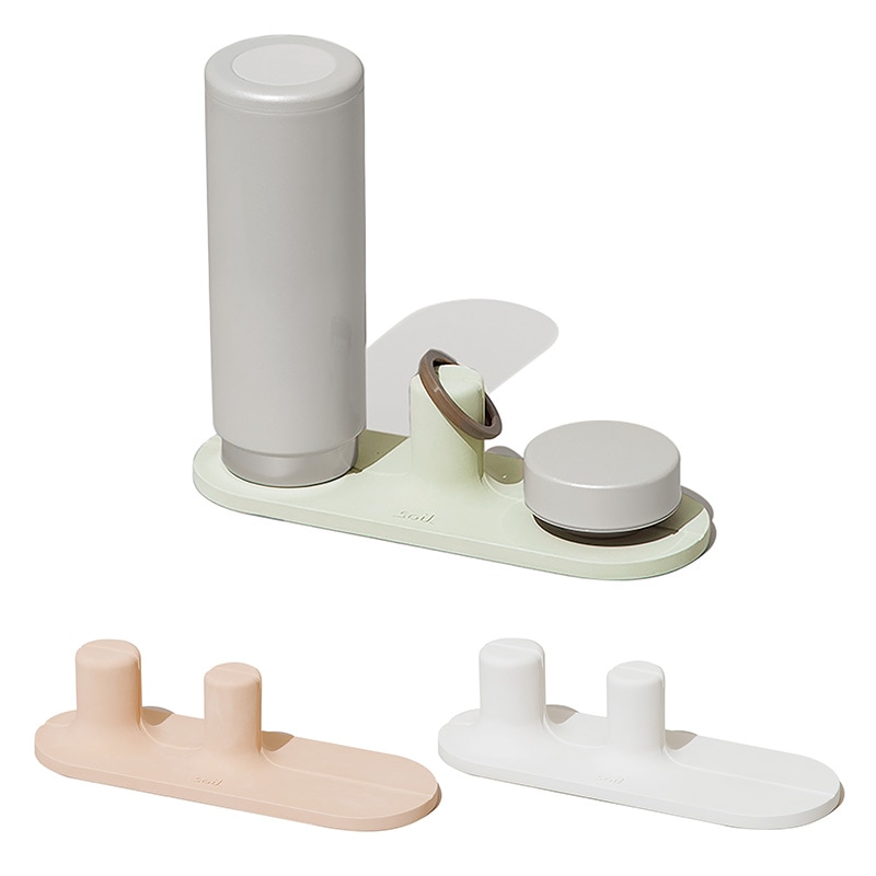 soil ソイル ドライングボード for ボトル mnr-0057