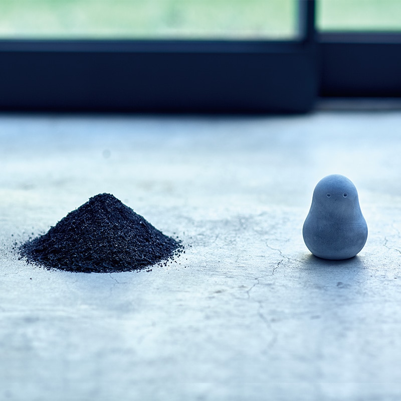 soil ソイル フレッシェン NR-00369