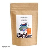 People Tree ピープルツリー フェアトレード・コーヒーバッグ・ディカフェ・ペルー NR-00410