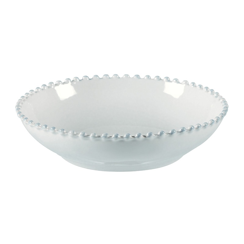 COSTA NOVA コスタノバ COSTA NOVA コスタノバ PEARL パールシリーズ パスタプレート NR-00443 _PP02
