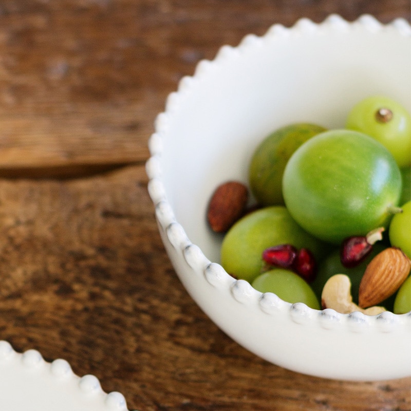 COSTA NOVA コスタノバ COSTA NOVA コスタノバ PEARL パールシリーズ ボウルM NR-00444 _PP02