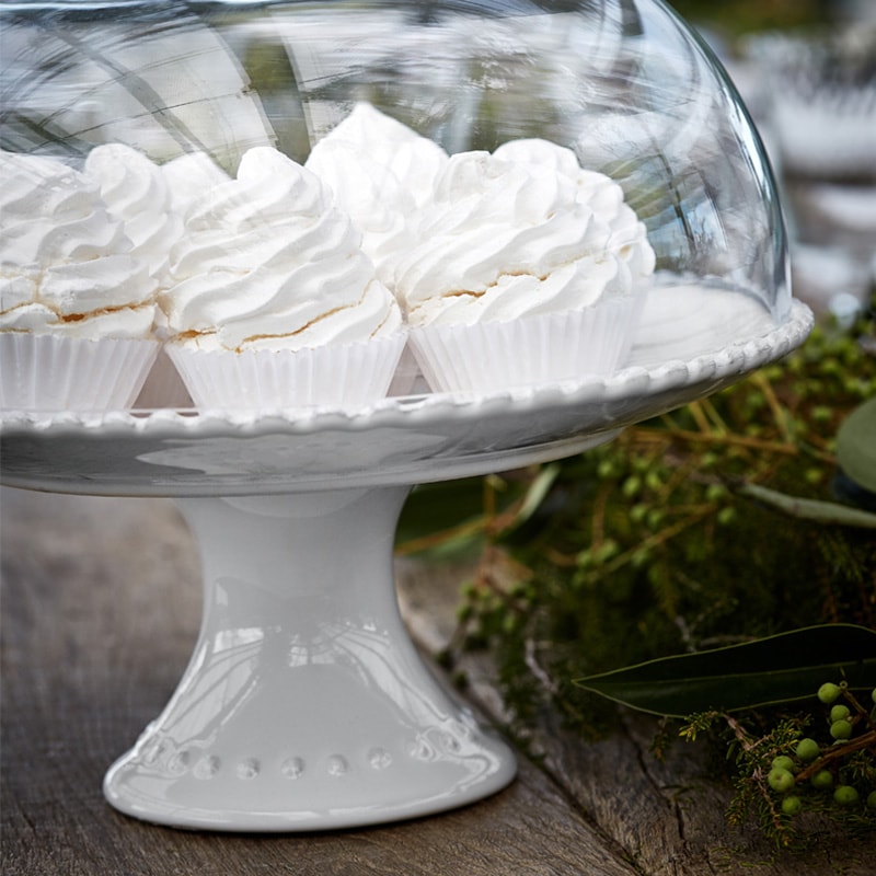 COSTA NOVA コスタノバ COSTA NOVA コスタノバ PEARL パールシリーズ フッテッドプレートM NR-00445 _PP02