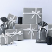 【ラッピング】おまかせギフトラッピング NR-00459