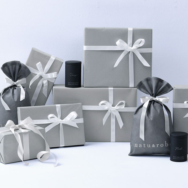 【ラッピング】おまかせギフトラッピング NR-00459