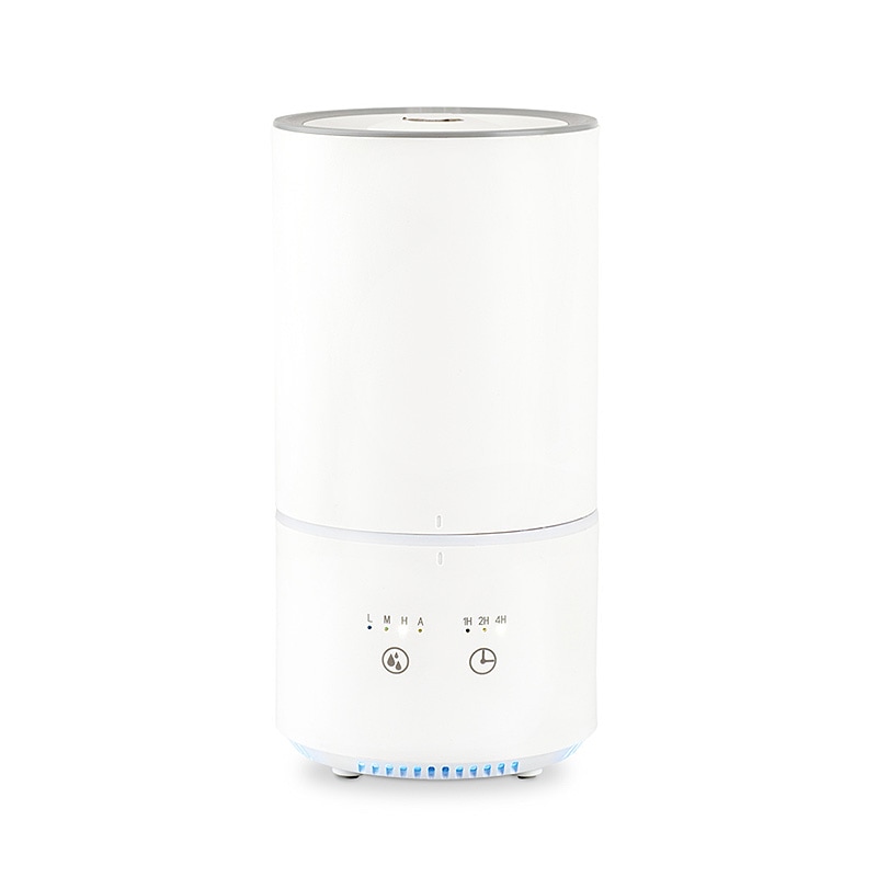 GREEN TEA LAB グリーンティーラボ アロマディフューザー アロマ NR-00499