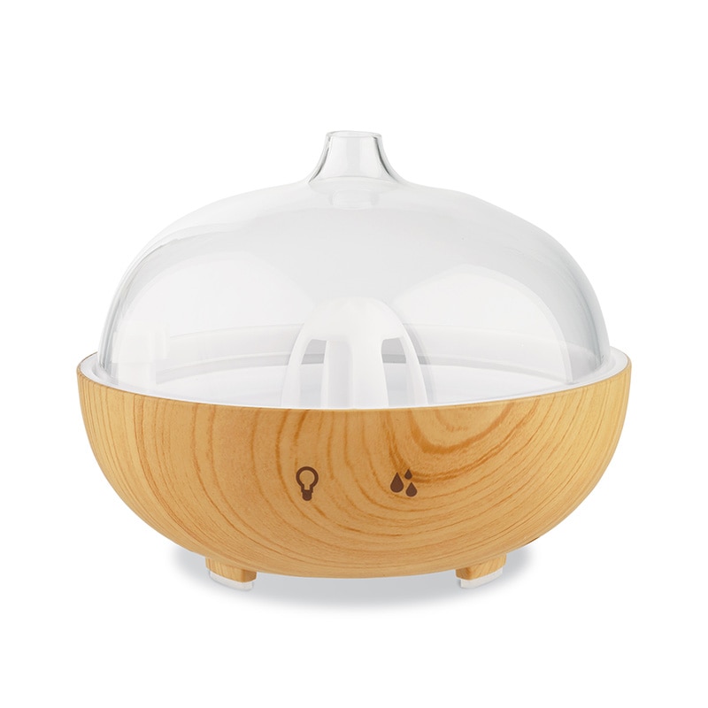 GREEN TEA LAB グリーンティーラボ クラウドアロマディフューザー NR-00502