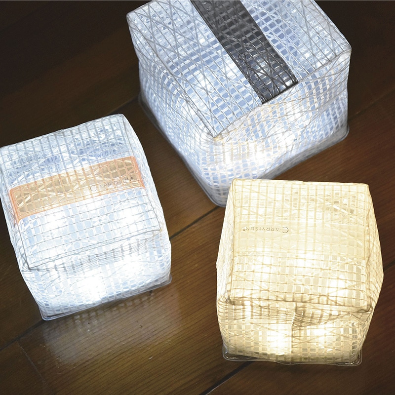 CARRY THE SUN キャリーザサン ミディアム mnr-0084