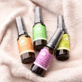 PERFECT POTION パーフェクトポーション マスクスプレー 25ml mnr-0091