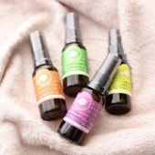 PERFECT POTION パーフェクトポーション マスクスプレー 25ml mnr-0091