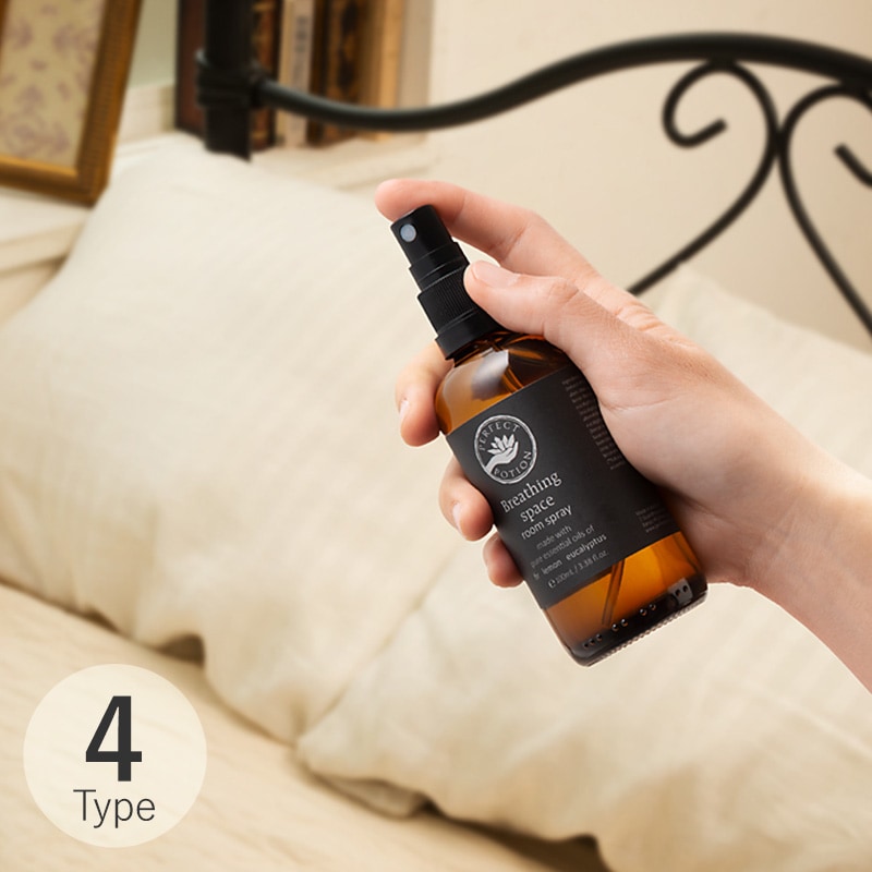 PERFECT POTION パーフェクトポーション ルームスプレー 100ml mnr-0182