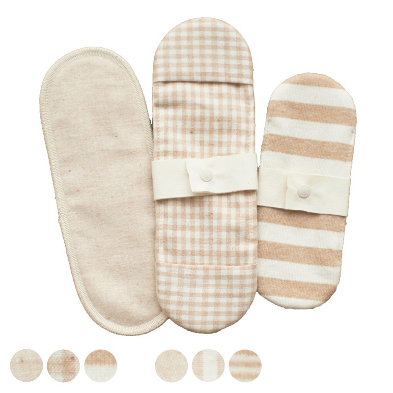 メイドインアース ライトセット mnr-0136