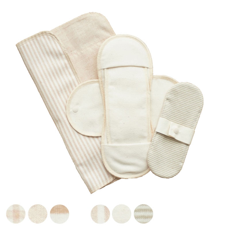 メイドインアース トライアルセット mnr-0137