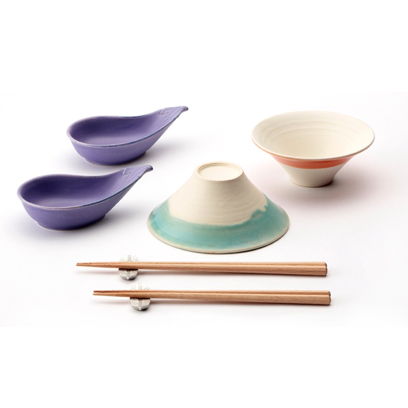 Floyd フロイド 富士箱 一富士二鷹三茄子 NR-00853