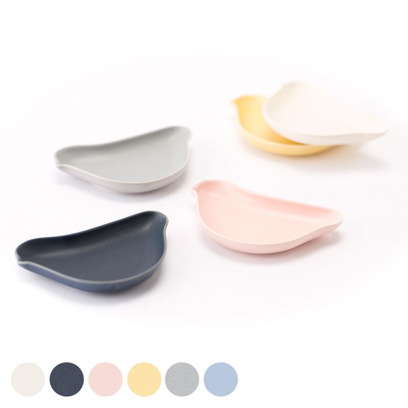 Floyd フロイド コトリ皿 mnr-0154