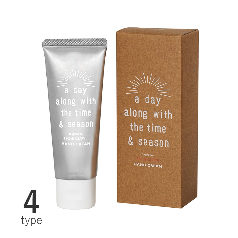 a day ア デイ ハンドクリーム mnr-0159