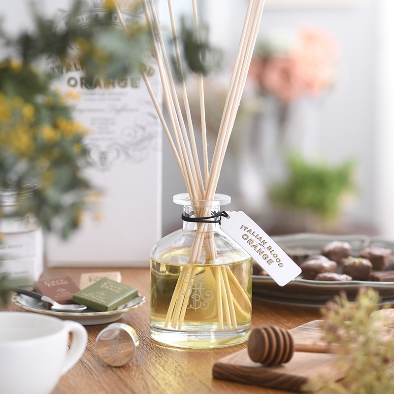 MAINE BEACH マインビーチ Ligurian Honey ディフューザー 200ml NR-01039