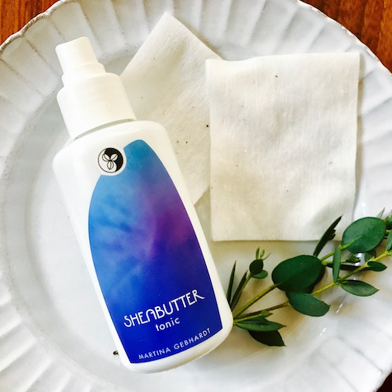 martina マルティナ シアーナフェイシャルローション NR-01223