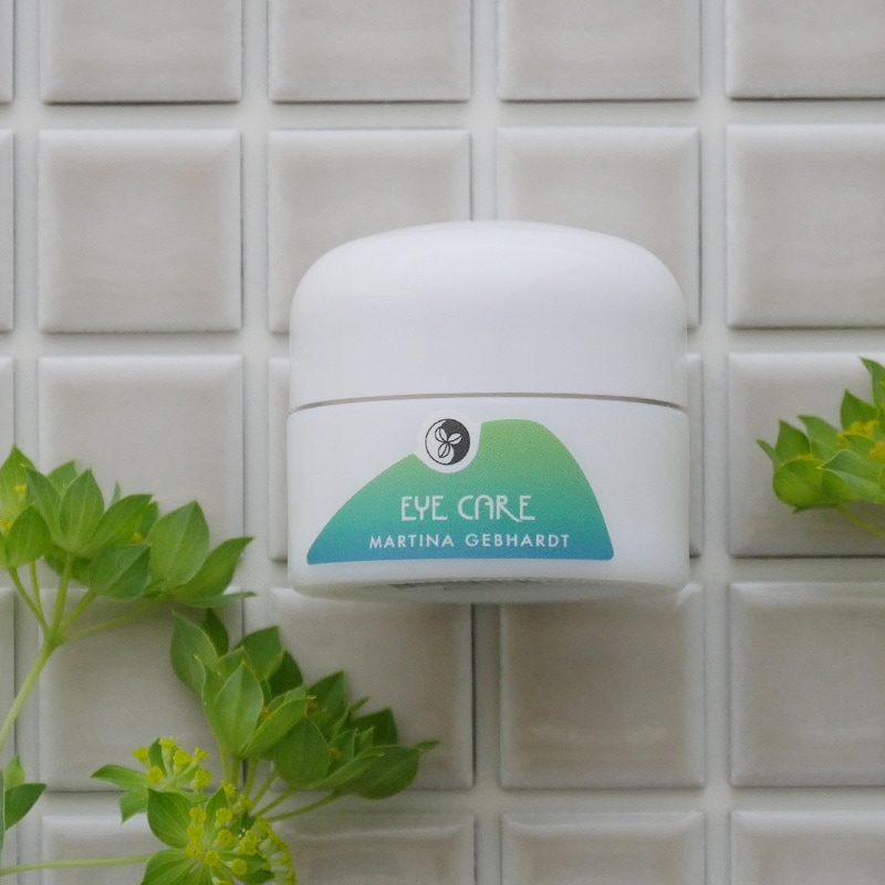 martina マルティナ アイケアクリーム NR-01226