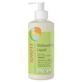 sonett ソネット ナチュラルウォッシュアップリキッド 300ml 台所（食器用） NR-01241