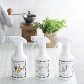 BROWN SUGAR 1ST. ブラウンシュガー1ST 水洗いシュシュ 300ml mnr-0199