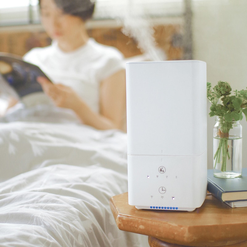 GREEN TEA LAB グリーンティーラボ アロマS アロマデフューザー NR-01579