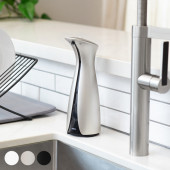 Umbra アンブラ オットセンサーポンプ L mnr-0296