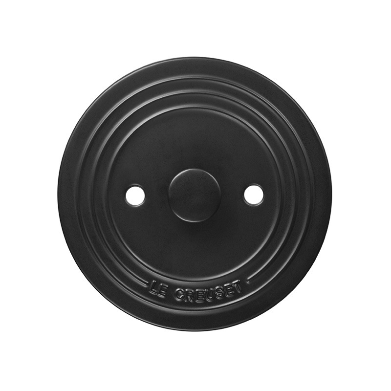 Le Creuset ル・クルーゼ ココット エブリィ インナーリッド 18cm用 NR-01685