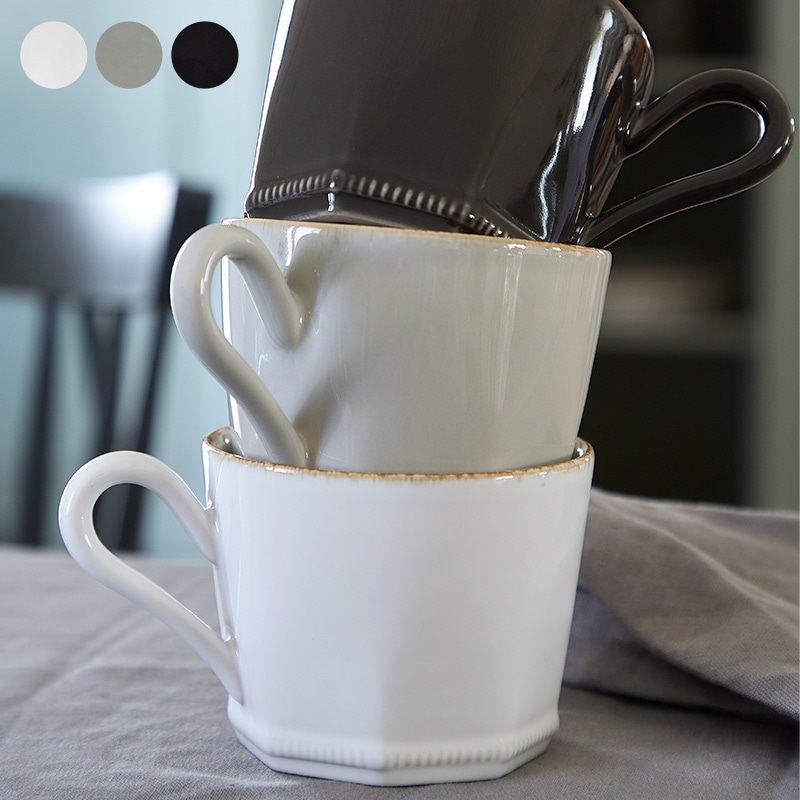 COSTA NOVA コスタノバ マグカップ LUZIA ルツィア mnr-0319 _PP02