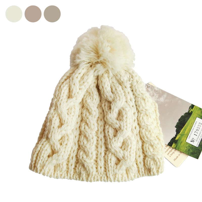 Highland 2000 ハイランド ティーコジー S mnr-0338