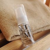 JAMES MARTIN ジェームズマーティン フレッシュサニタイザー 携帯用アトマイザー 30ml NR-00804