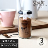 INIC coffee イニックコーヒー PEANUTS coffee Powder mnr-0069