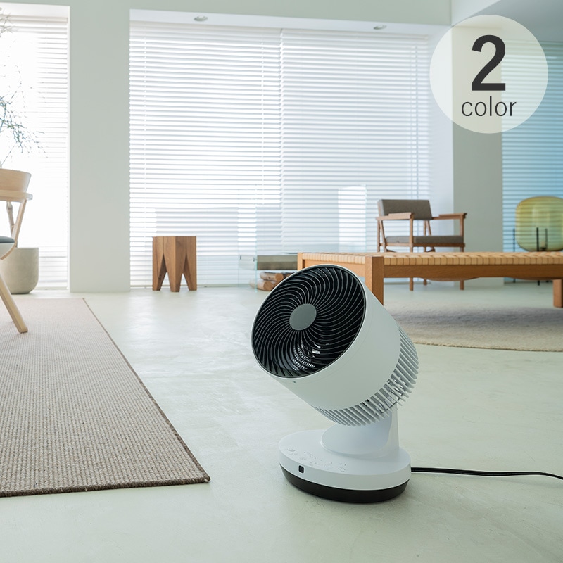 サーキュレーター 衣類 乾燥 Three-up スリーアップ 衣類乾燥機能付 3Dサーキュレーター ヒート＆クール mnr-0368