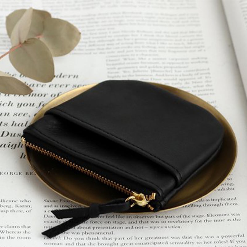 CLASKA DO クラスカ ドー Hippo コインパース NR-02198