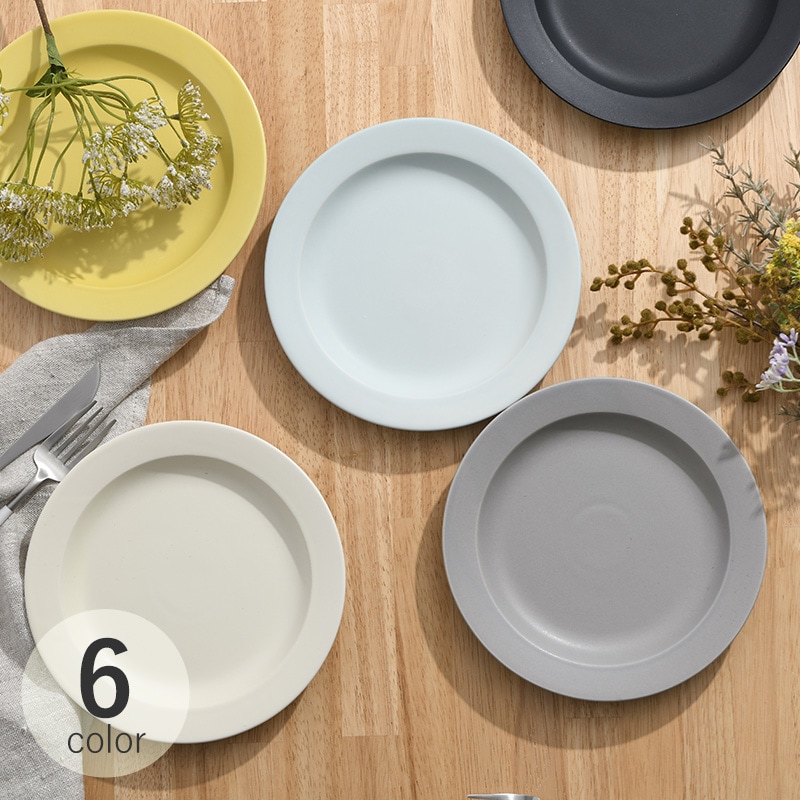 Sakuzan サクザン Sara 7プレート mnr-0383