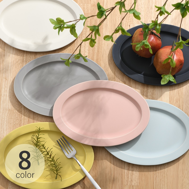 Sakuzan サクザン Sara オーバル M mnr-0385