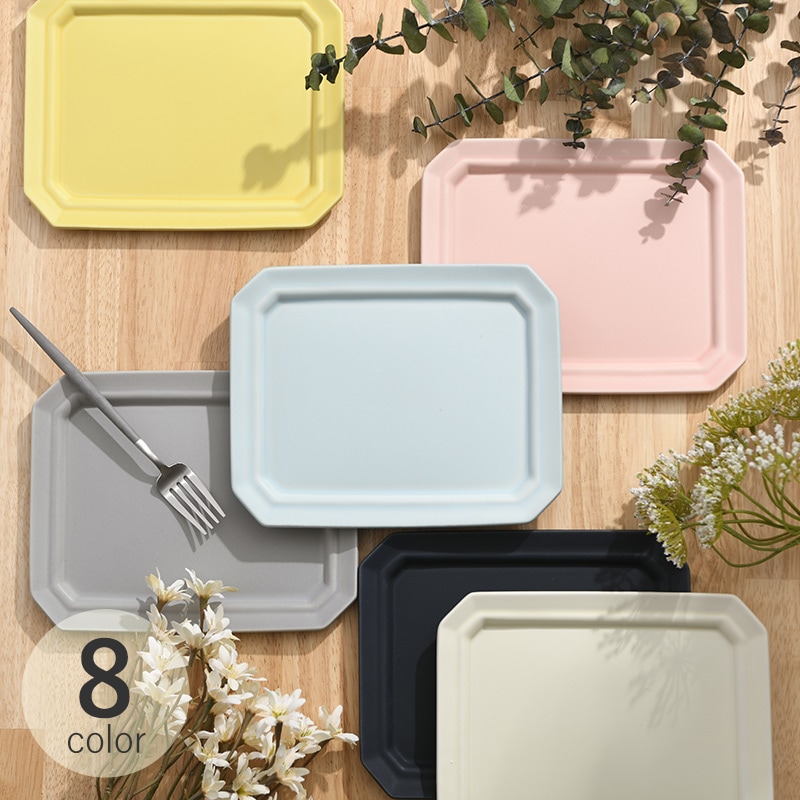 Sakuzan サクザン Sara スクエア M mnr-0386