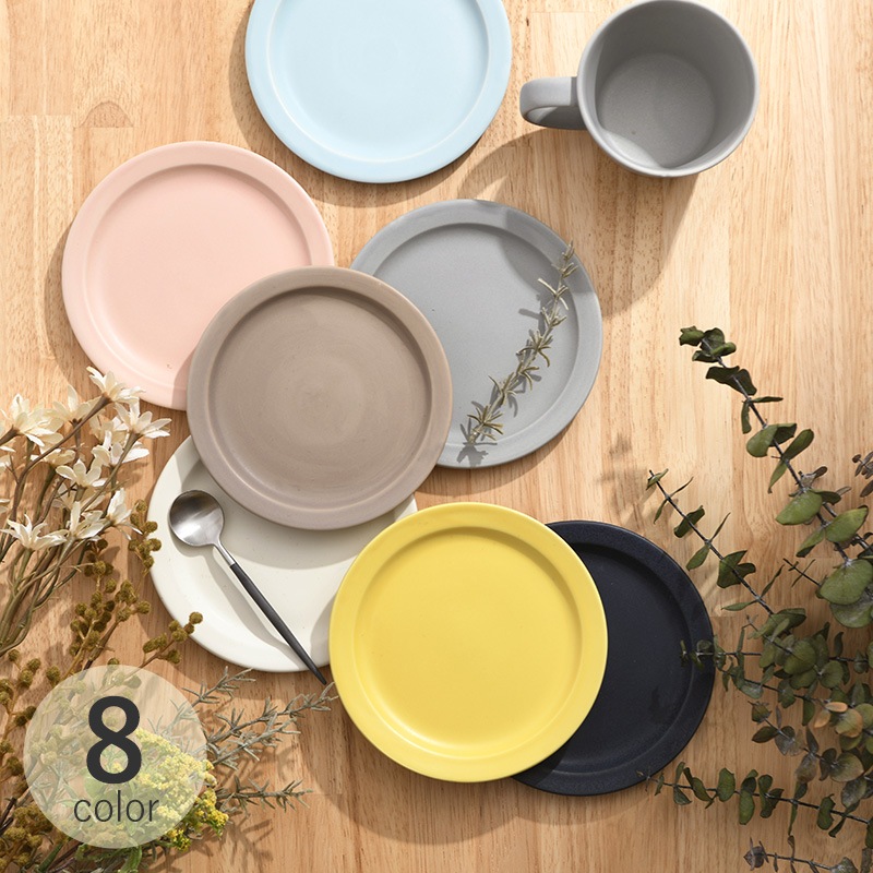 Sakuzan サクザン Sara ソーサー mnr-0389