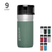 STANLEY スタンレー ゴーシリーズ 真空ボトル 0.47L mnr-0435